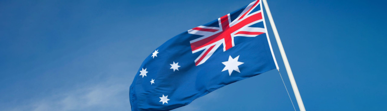 AUSTRALIA DOES NOT HAVE A GUN LAW PROBLEM … WE HAVE A GOVERNMENT PROBLEM