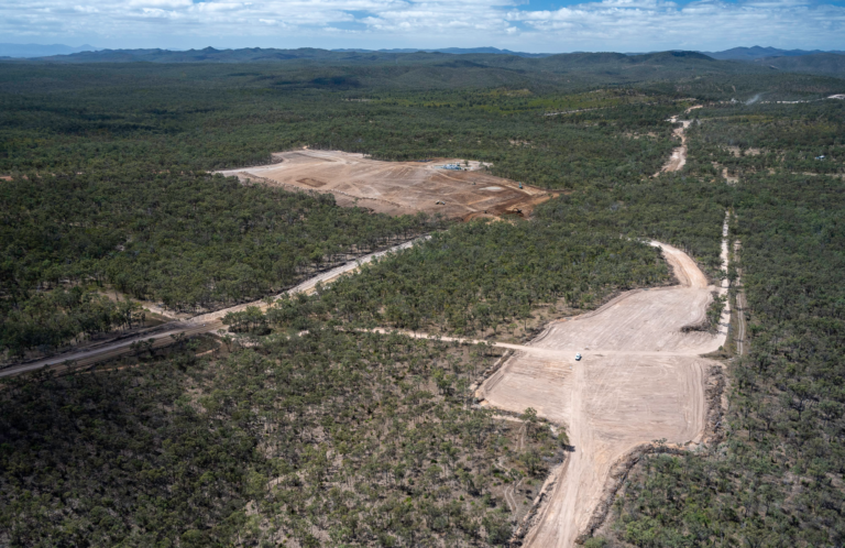 THE REAL COSTS EXPOSED WITH TRUTH MAPPING