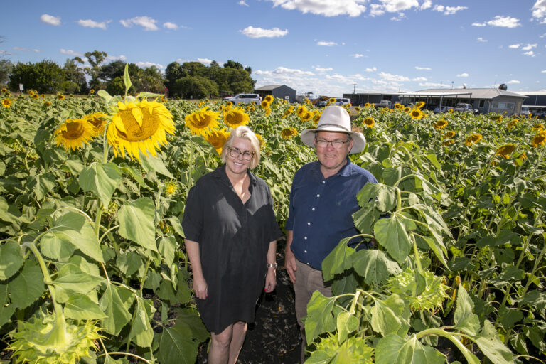 LABOR BACKFLIPS ON SMSF TAX GRAB