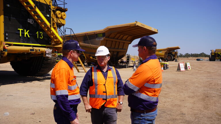 QUEENSLANDERS PAYING $600 EACH TO OTHER STATES