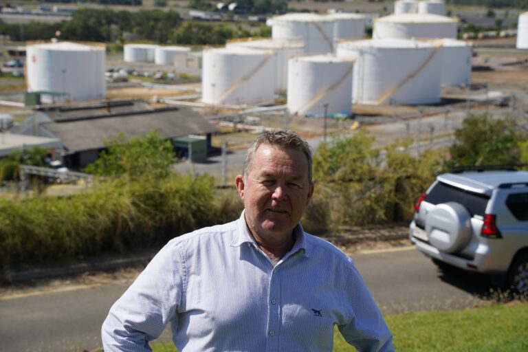 LABOR BACKFLIPS ON REGIONAL SPEED LIMIT PROPOSAL