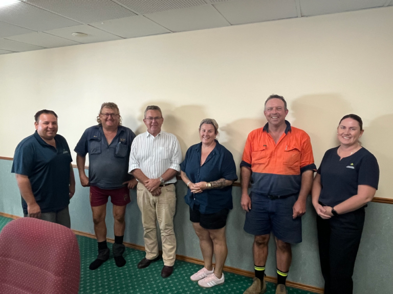 LNP URGES CANE GROWERS AND INDUSTRY TO HAVE THEIR SAY ON SUGAR CODE REVIEW